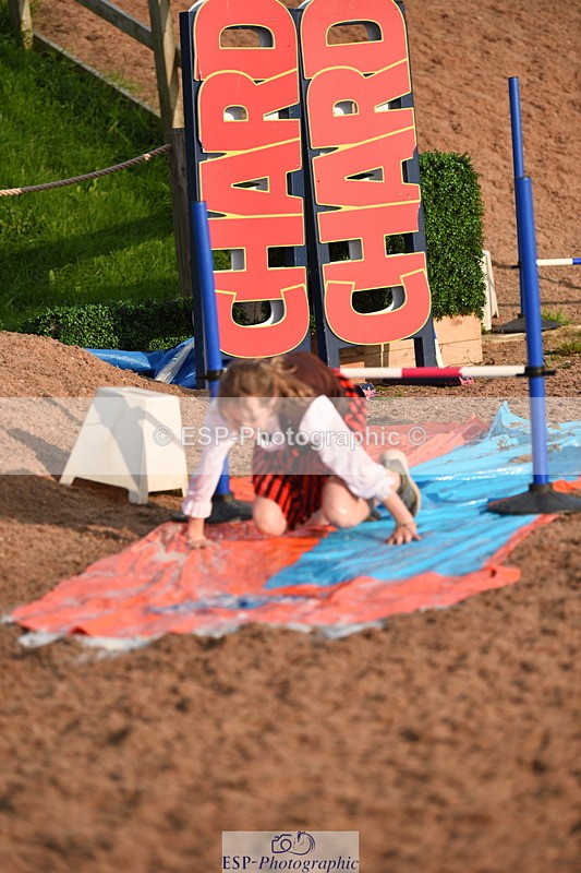 230902A-180624-02964 - Evening Ride and Run