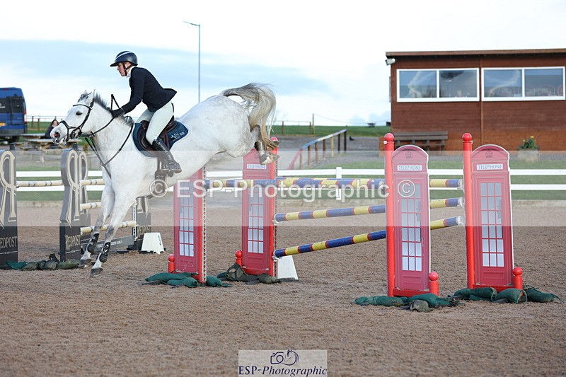 240223A-160722-02479 - Cls 7 National 1.30m and 1.40m