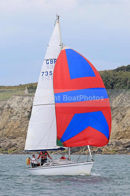 170701 WICKED GBR7351Y RTI_2416 - ROUND THE ISLAND 2017