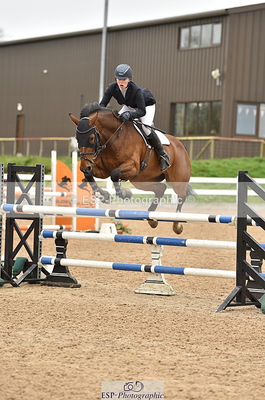 240405A-144012-02068 - Cls 12 1.10m National Amateur Quali