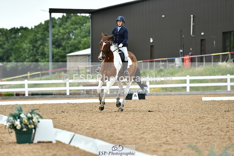 230630A-110325-01259 - Cls 5 Novice 37A