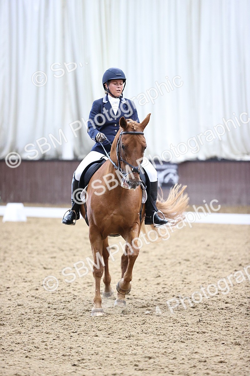 SBM_018955 - Class 21 - Medium 73 - 9.00-10.00