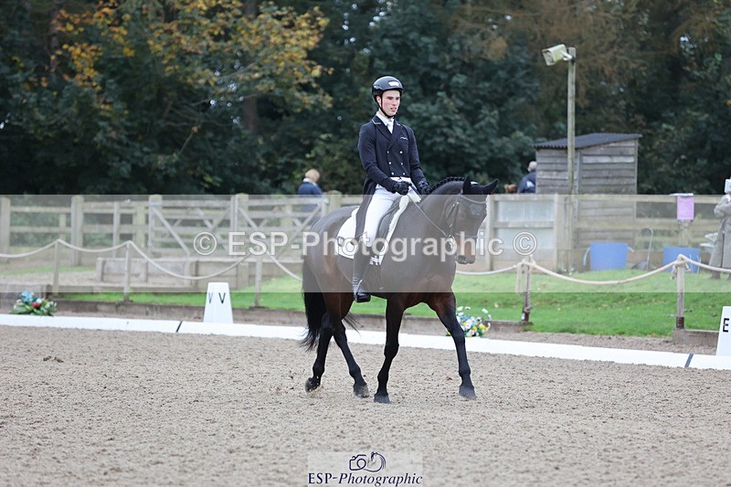 241024-133635-03673 - 156-Twm.Cernyw-DEMIRA.EM