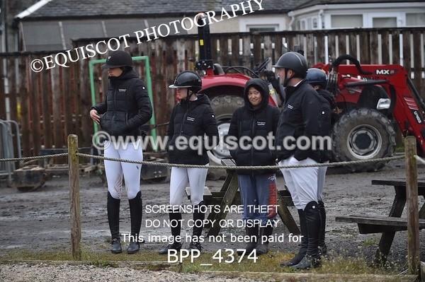 BPP_4374 - CLASS 10 RHS Foxhunter Championship Qualifier
