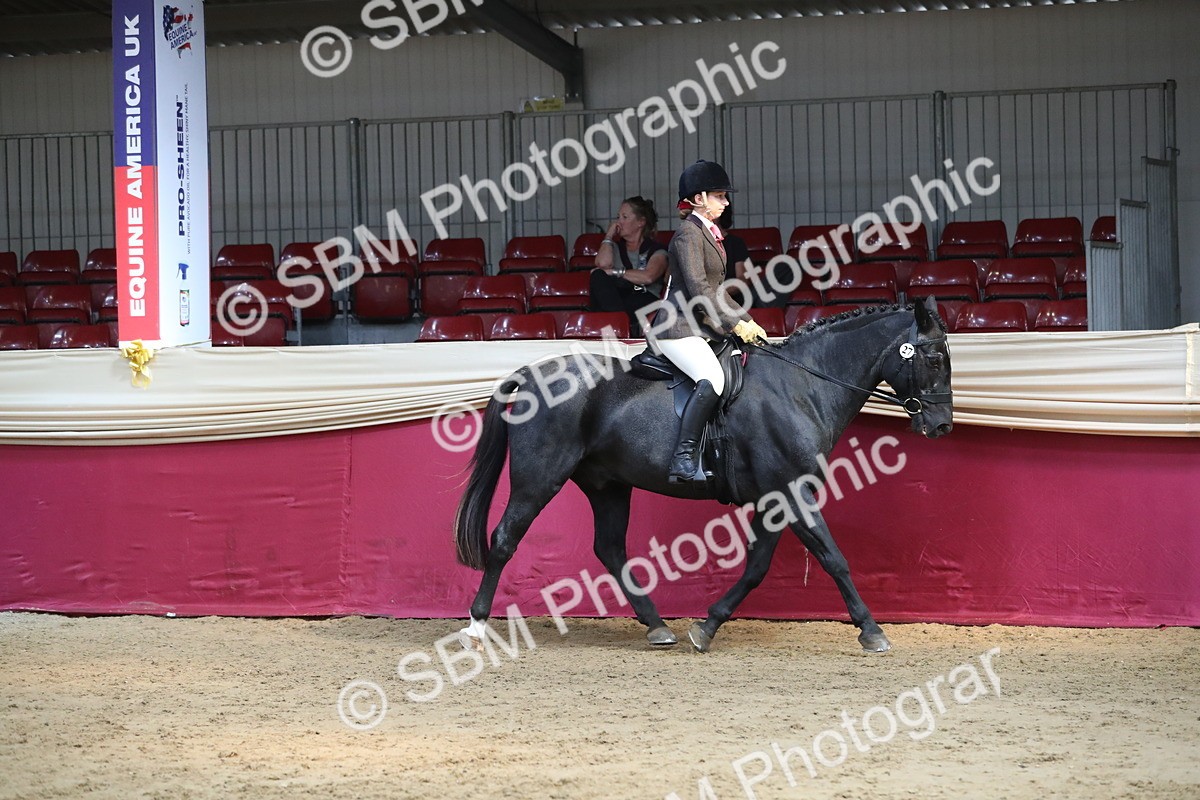 SBM_07181 - Class 10R Regional Ridden Diamond