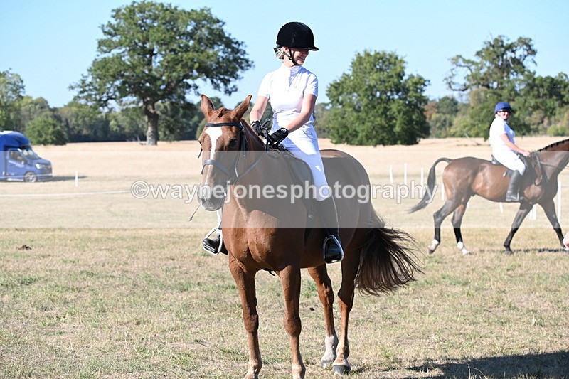 WJ6_9638 - Championship (Class's 40-44)