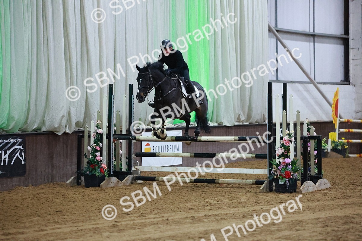 SBM_005135 - Ride & Drive