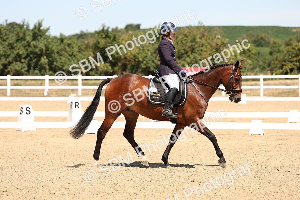 SBM_002161 - Elementary 4 Warm Up