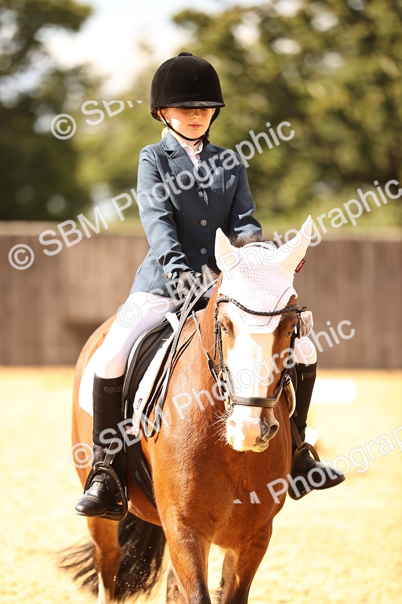 SBM_08613 - D30 Small Tour PYO Open