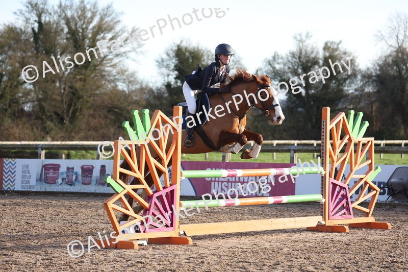 20251214-1455 - Class 5 - 1m