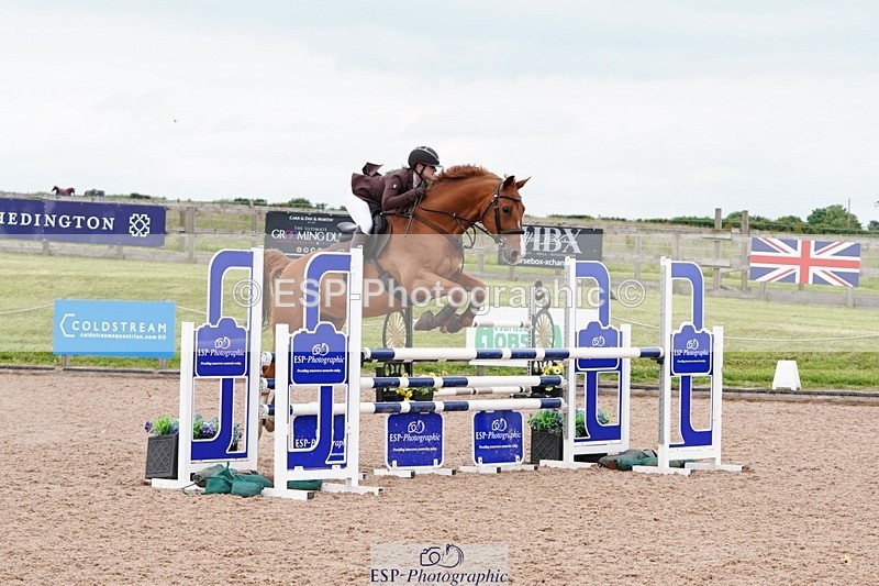 250608-162748-03270 - Cls 16 1.05m Amateur Qualifier