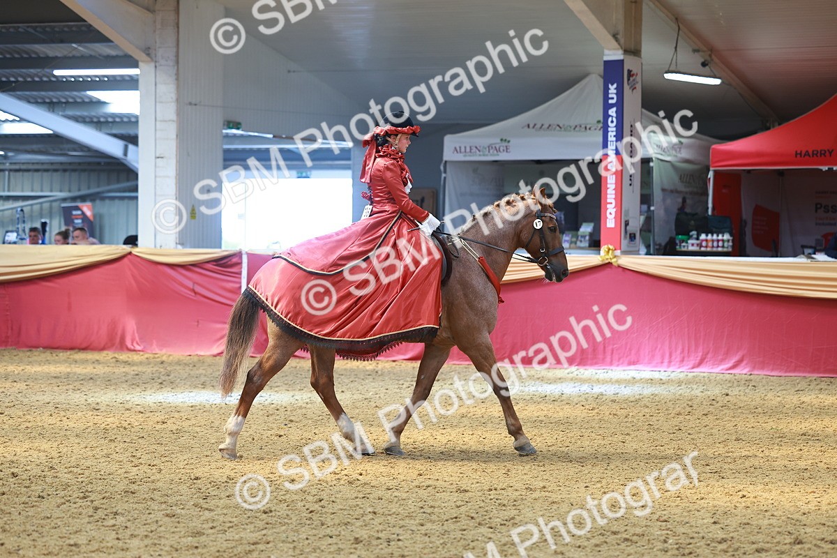 SBM_13785