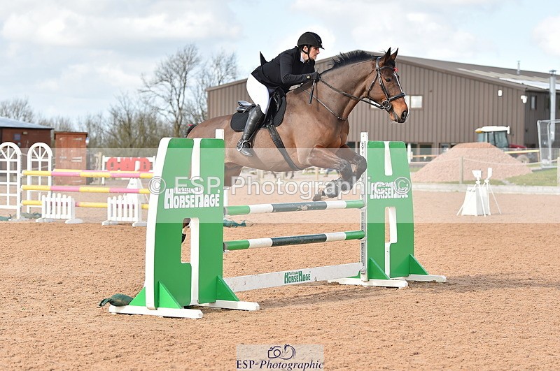 240306A-132034-01321 - Cls 3 1.05m Open