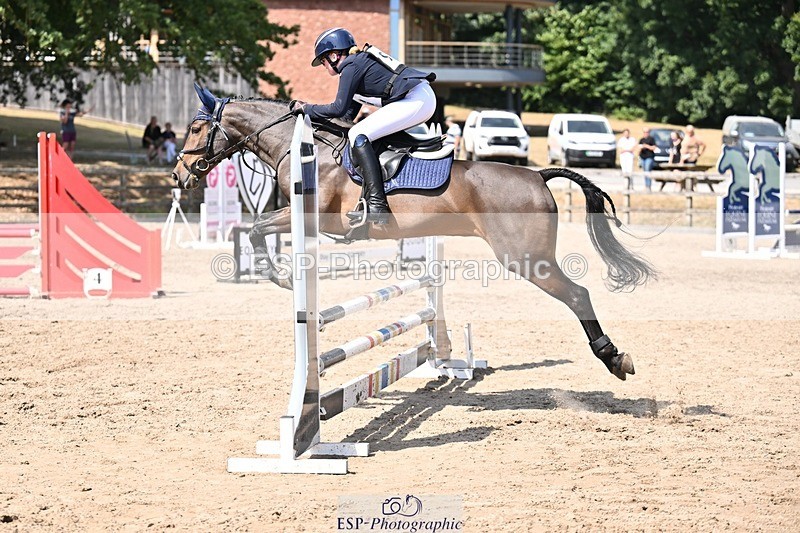 250823A-131416-30272 - NAF Round 1 12.30 to 13.30