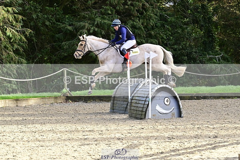 260315A-160902-01999 - Class 4 100cm