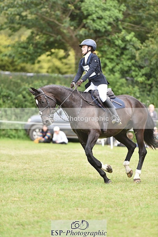 140103-020822-06605 - BE 100 SJ 15-00 to 16-05