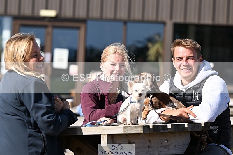 250911-154311-02074 - Cls 15 1.15m Amateur Champ