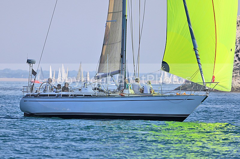 180707 ACCOMPLICE GBR1334L 1Y3A8115 - ROUND THE ISLAND 2018