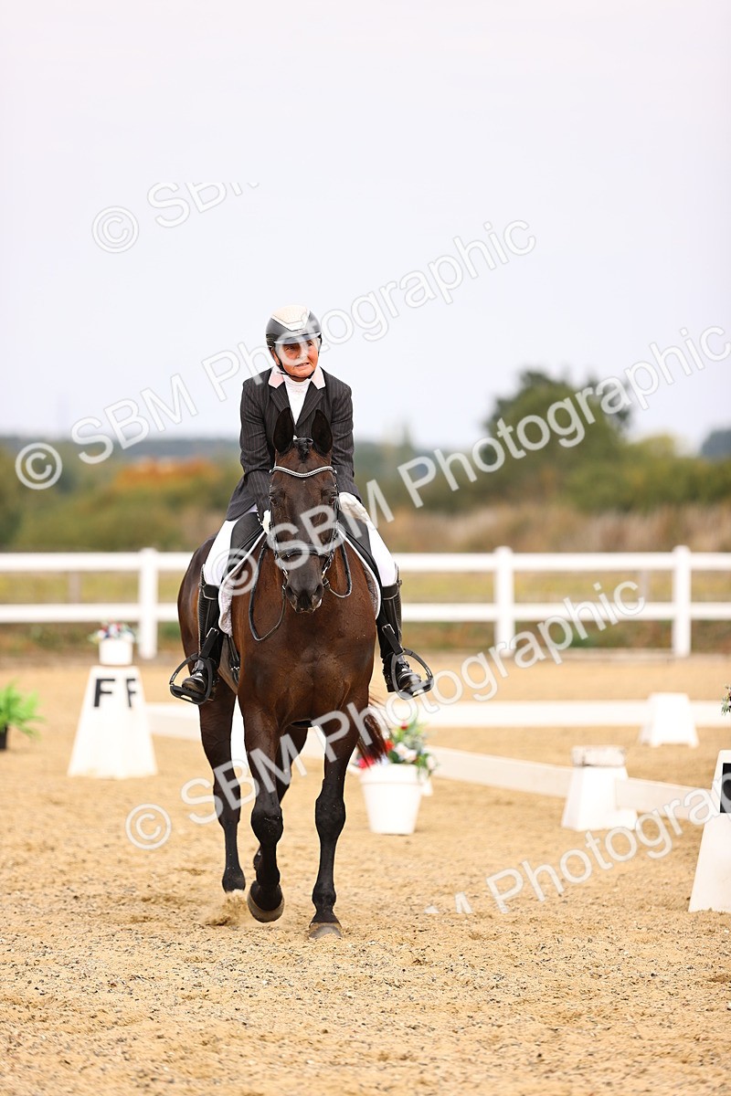 SBM_011592 - Class 1 - Medium 5