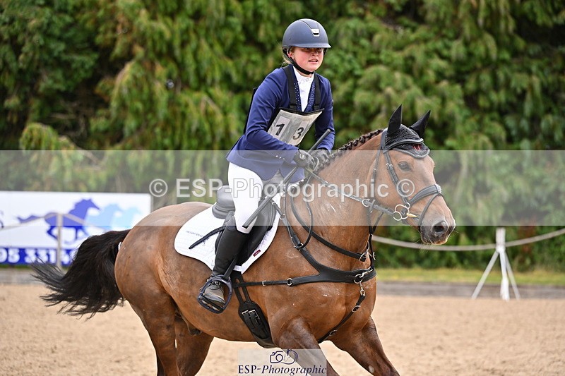 250802A-122049-02968 - C-134-Harriet.Bunney-OUR.MR.NED