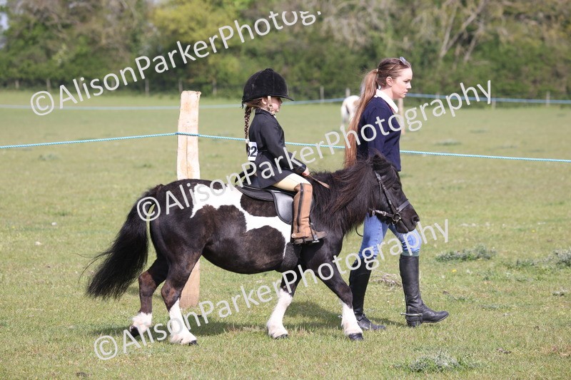 20260426-0562 - Class 31 - Leading Rein