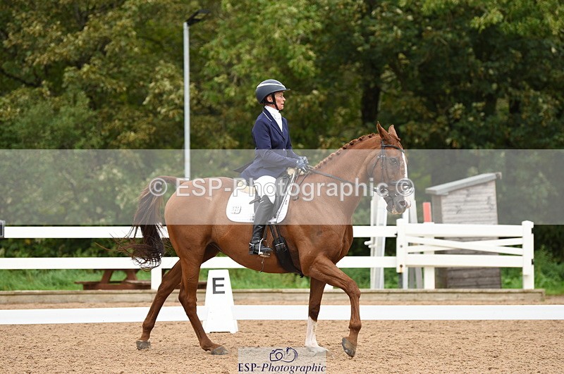 230912A-121418-00746 - Cls 8 Elementary 59