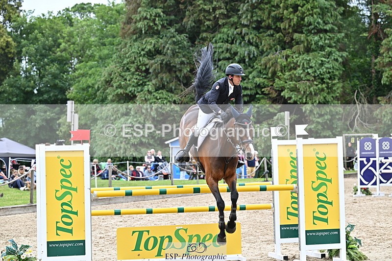 250524A-132624-11565 - D-418-Michael.Winter-EL.MUNDO