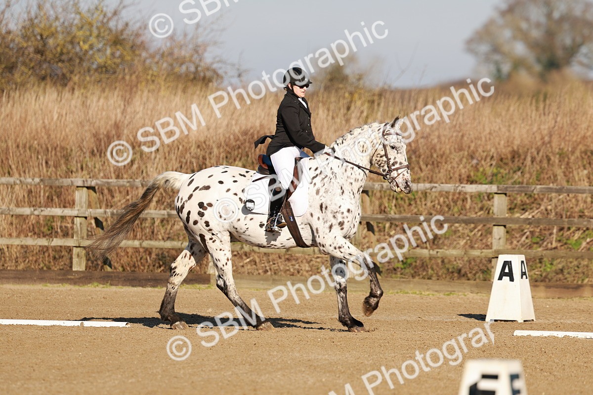 0B8A1027 - Class 4 - P2