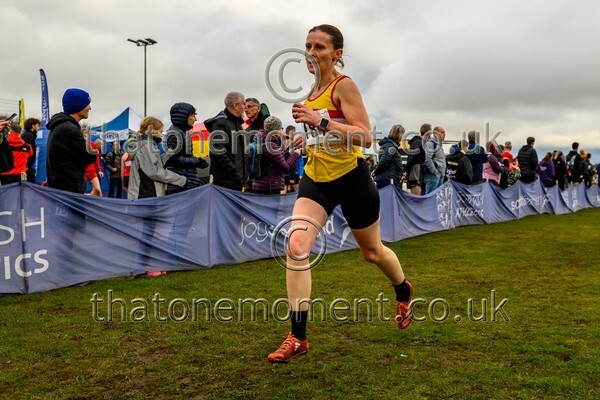 SCLan25-810740 - Senior Women Set Three