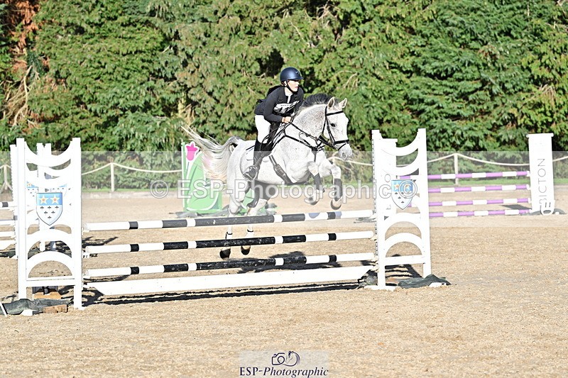 251005A-170346-05265 - Cls 11 Open 1m-1.05m