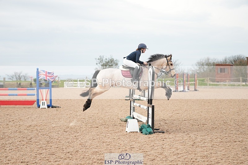 250308-111248-00411 - Cls 8 Pony Discovery and 90cm