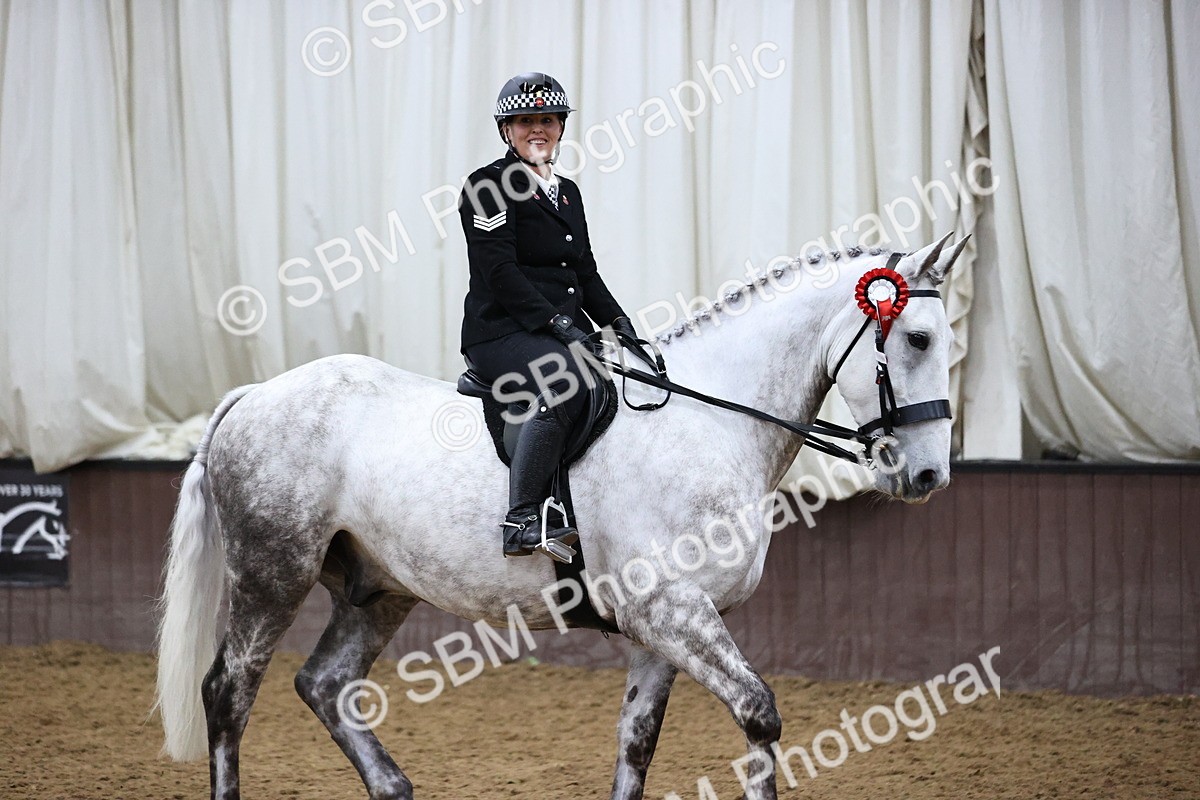 SBM_6323 - Class 17 - IDHSG Challenge Pure Breed