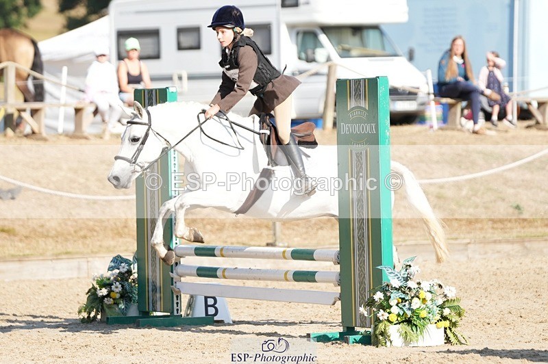 250822A-093422-18908 - WC Round 2 9.00 to 10.00