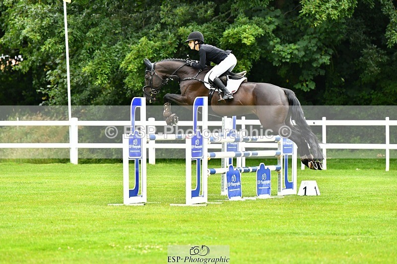 230706-083948-00368 - Cls 1 1.15m Open