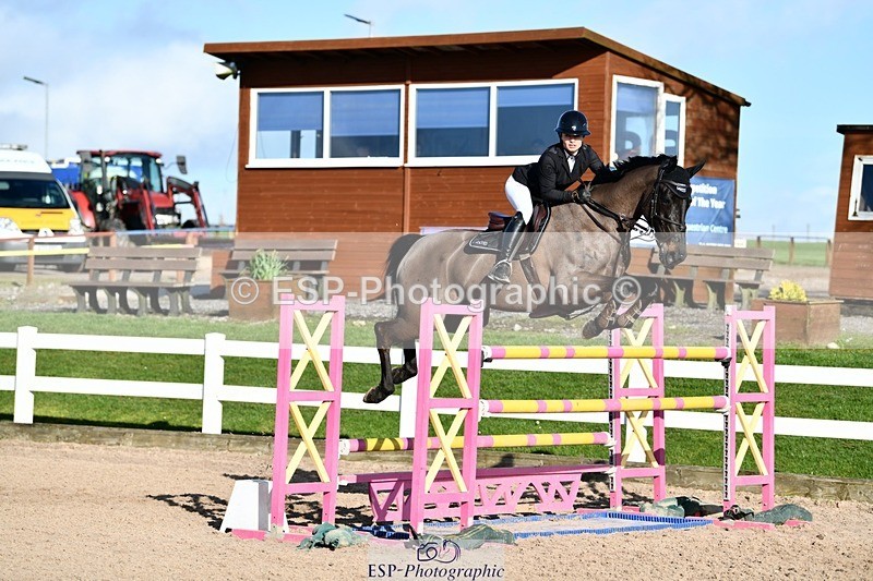 260222-150122-05451 - Class 22 1.30 + 1.40m