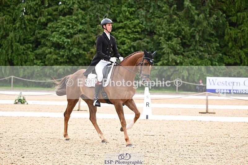 240524-091502-07751 - 503-THE_PARTNER-Will_Rawlin