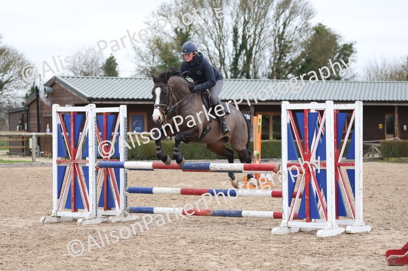 20260218-1134 - Class 4 - 90cm