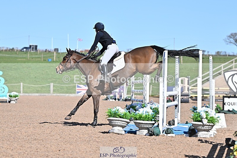 250328-134704-02321 - Cls 4 Snr 1.20m Open