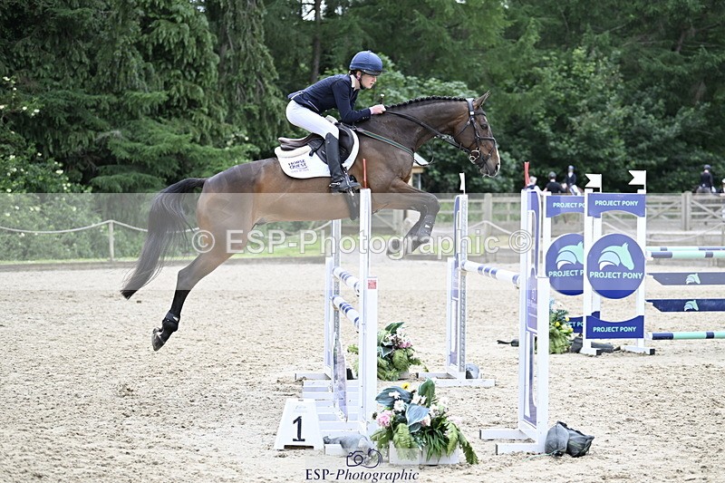 250525A-145524-18013 - C-230-Bella.Stevens-SHANAGORE.LUSTY