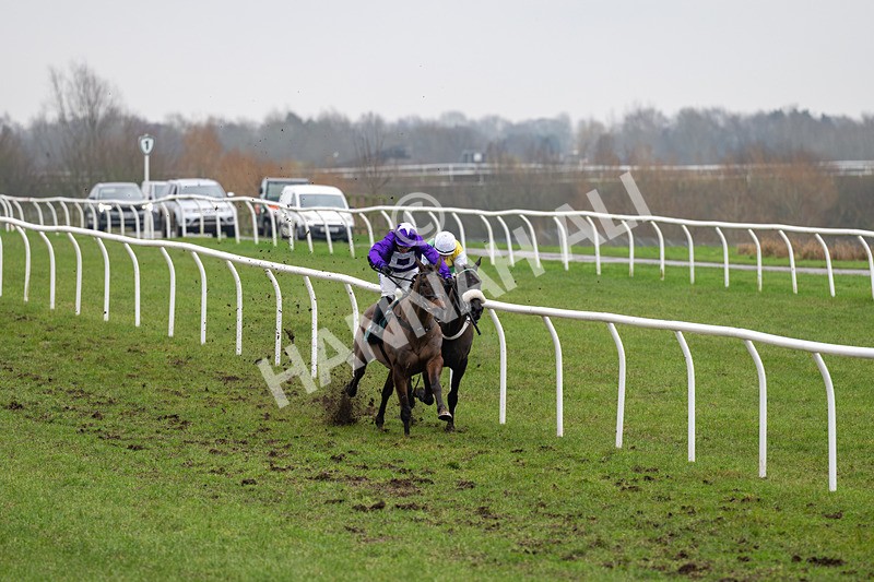 090226-Race 1-Hawthorn Street-1035 - Race 1