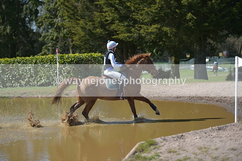 NGP_8544 - XC Time 13:35 to 13:40