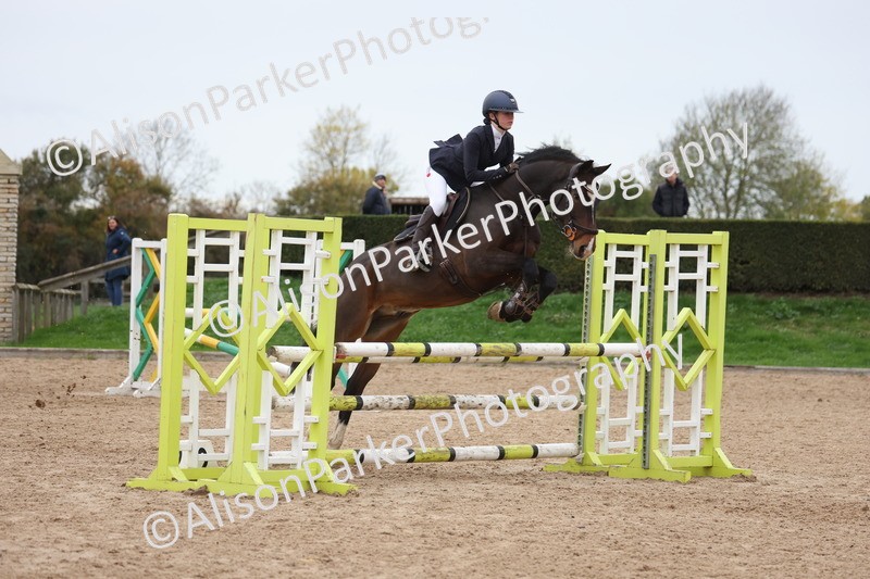 20251026-1648 - Class 5 - 1m