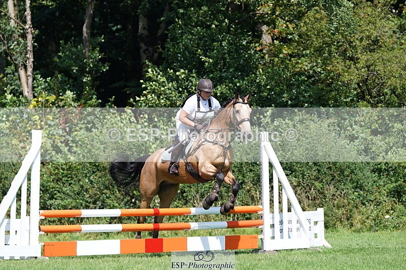 240811A-121154-02833 - 074-