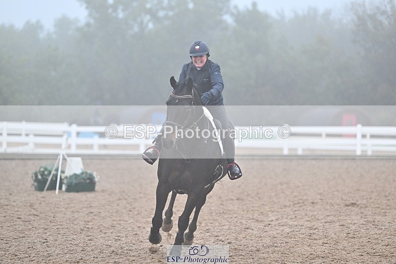 241006A-132525-07596 - Cls 26 1.10 Nat Am Qual Jump Off