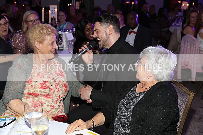 _09I9455 - The Dementia Awards 2024