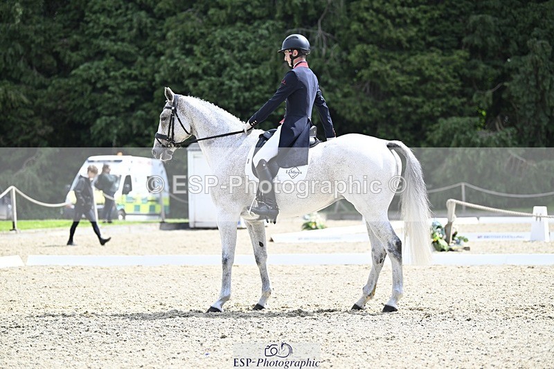 000101-193635-04002 - 421-ASK_FOR_MANCHIER-Tom_Jackson