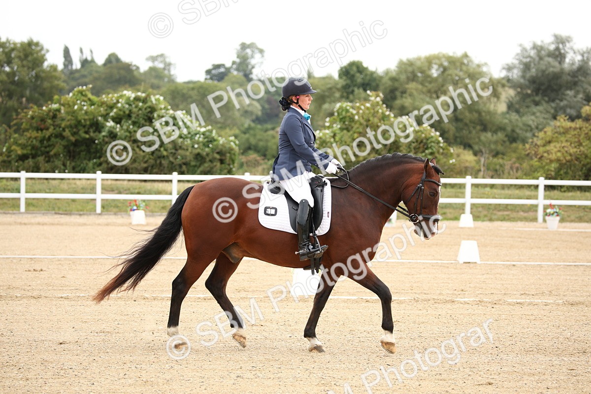 SBM_019093 - Class 22 - Medium 73 - 9.24-10.12