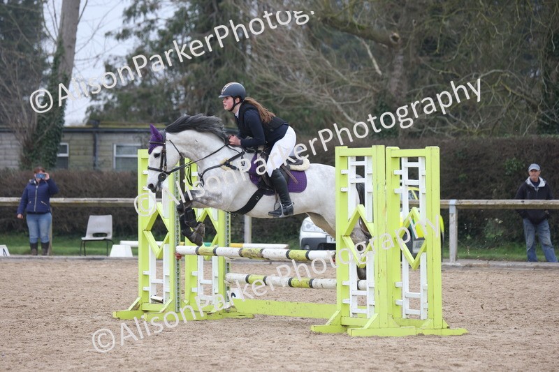 20260308-0840 - Class 3 - 80cm