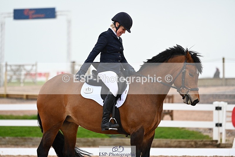 240323A-105141-01472 - DR Prelim 2