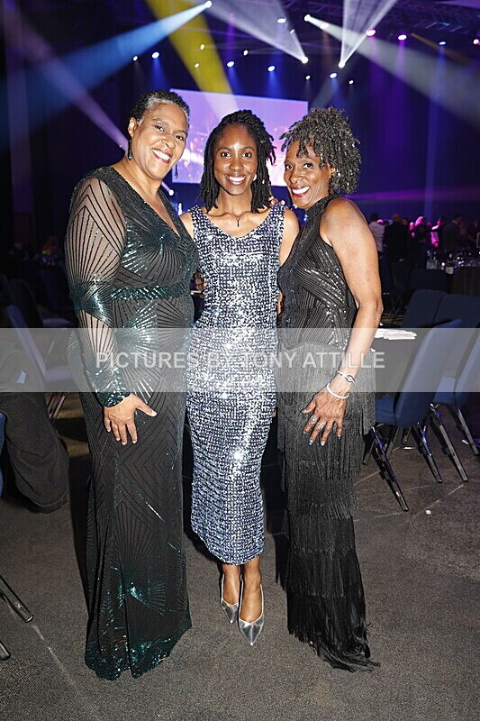 _09I0897 - The CYP Awards 2024